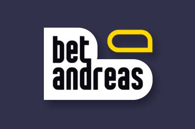 Казино bet-andreas официальный сайт