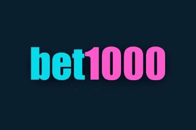 Казино bet1000 слоты