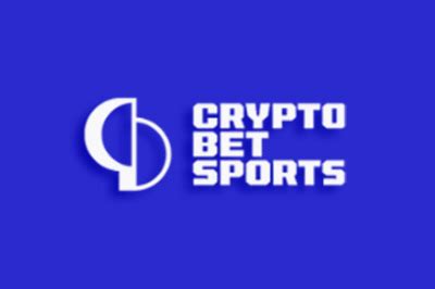 Казино crypto-bet на деньги