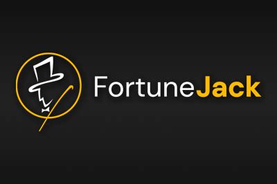 Казино fortunejack на деньги