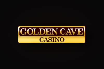 Казино golden-cave бонус