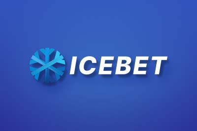 Казино ice-bet бездепозитный бонус