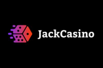 Казино jack-poker бездепозитный бонус