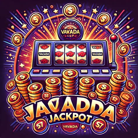 Казино jackpot рабочее зеркало