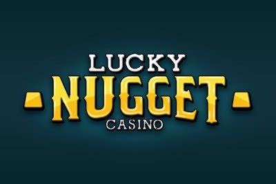 Казино lucky-nugget игровые автоматы