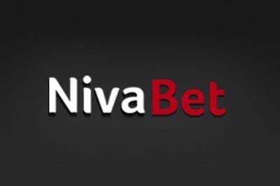 Казино nivabet промокод