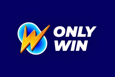 Казино onlywin слоты