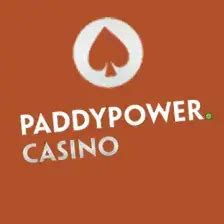 Казино paddy-power рабочее зеркало