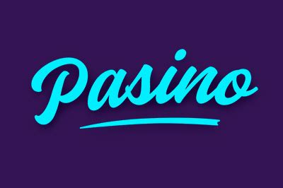 Казино pasino игровые автоматы