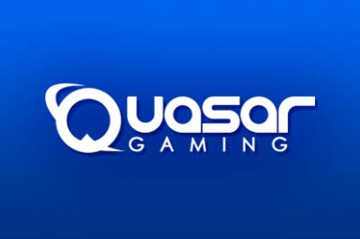 Казино quasargaming на деньги