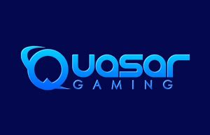 Казино quasargaming онлайн отзывы