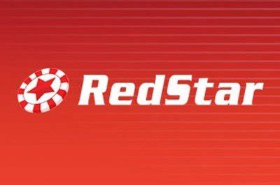 Казино redstar на деньги