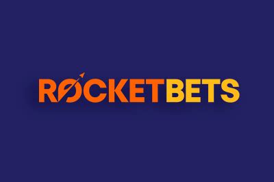 Казино rocketbets бонус