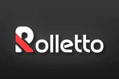 Казино rolletto бонус при регистрации