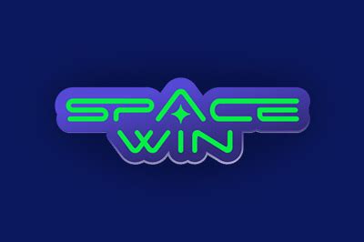 Казино spacewin промокод