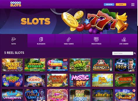 Казино super-slots-ag зеркало сайта работающее сегодня