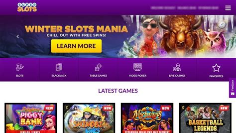 Казино super-slots-ag играть на реальные деньги