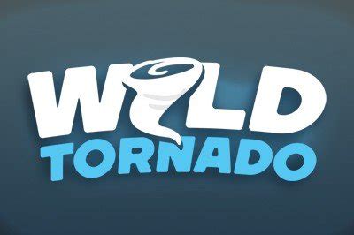 Казино wild-tornado на деньги