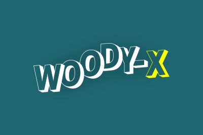 Казино woody-x играть на реальные деньги