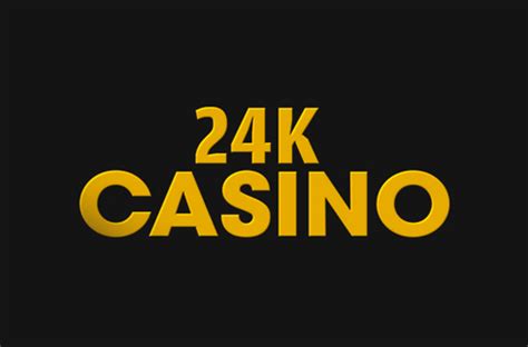 24Kcasino