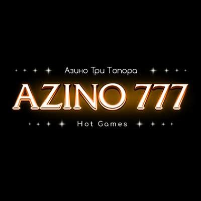 777 Azino777 com