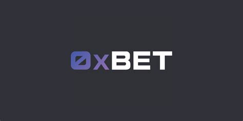 Casino 0xbet