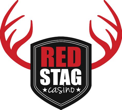 Casino red-stag