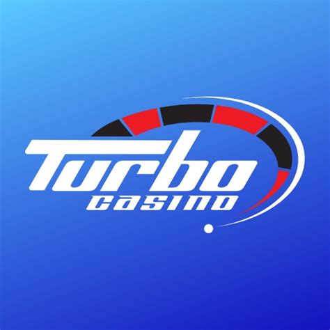 Casino turbo