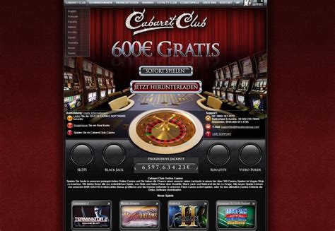 Casino upslots